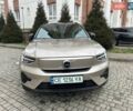 Серый Вольво XC40, объемом двигателя 0 л и пробегом 17 тыс. км за 31999 $, фото 12 на Automoto.ua