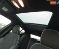 Серый Вольво XC40, объемом двигателя 0 л и пробегом 39 тыс. км за 20000 $, фото 8 на Automoto.ua