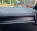 Серый Вольво XC40, объемом двигателя 0 л и пробегом 11 тыс. км за 29800 $, фото 46 на Automoto.ua
