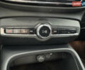 Серый Вольво XC40, объемом двигателя 0 л и пробегом 31 тыс. км за 32500 $, фото 35 на Automoto.ua