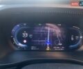 Серый Вольво XC40, объемом двигателя 0 л и пробегом 11 тыс. км за 29800 $, фото 37 на Automoto.ua