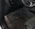 Серый Вольво XC40, объемом двигателя 0 л и пробегом 11 тыс. км за 29800 $, фото 31 на Automoto.ua