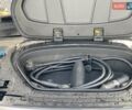 Серый Вольво XC40, объемом двигателя 0 л и пробегом 10 тыс. км за 30697 $, фото 18 на Automoto.ua