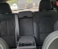 Серый Вольво XC40, объемом двигателя 0 л и пробегом 11 тыс. км за 29800 $, фото 39 на Automoto.ua