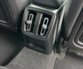 Серый Вольво XC40, объемом двигателя 0 л и пробегом 22 тыс. км за 37000 $, фото 15 на Automoto.ua
