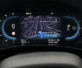 Серый Вольво XC40, объемом двигателя 0 л и пробегом 35 тыс. км за 29500 $, фото 13 на Automoto.ua