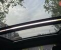 Серый Вольво XC40, объемом двигателя 0 л и пробегом 11 тыс. км за 29800 $, фото 13 на Automoto.ua