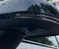 Серый Вольво XC40, объемом двигателя 0 л и пробегом 11 тыс. км за 29800 $, фото 47 на Automoto.ua