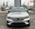 Серый Вольво XC40, объемом двигателя 0 л и пробегом 31 тыс. км за 31800 $, фото 10 на Automoto.ua
