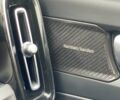 Серый Вольво XC40, объемом двигателя 0 л и пробегом 11 тыс. км за 29800 $, фото 22 на Automoto.ua