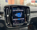 Серый Вольво XC40, объемом двигателя 0 л и пробегом 31 тыс. км за 31800 $, фото 34 на Automoto.ua