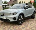 Вольво XC40 2023 в Тернополе на Automoto.ua Серый Вольво XC40, объемом двигателя 0 л и пробегом 34 тыс. км за 29900 $, фото 1 на Automoto.ua