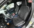 Серый Вольво XC40, объемом двигателя 0 л и пробегом 39 тыс. км за 20000 $, фото 6 на Automoto.ua
