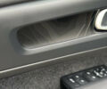 Серый Вольво XC40, объемом двигателя 0 л и пробегом 35 тыс. км за 29500 $, фото 15 на Automoto.ua