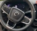 Серый Вольво XC40, объемом двигателя 0 л и пробегом 11 тыс. км за 29800 $, фото 36 на Automoto.ua