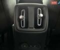 Серый Вольво XC40, объемом двигателя 0 л и пробегом 25 тыс. км за 33400 $, фото 33 на Automoto.ua