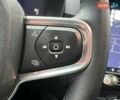 Серый Вольво XC40, объемом двигателя 0 л и пробегом 25 тыс. км за 33400 $, фото 21 на Automoto.ua