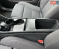 Серый Вольво XC40, объемом двигателя 0 л и пробегом 22 тыс. км за 37000 $, фото 32 на Automoto.ua