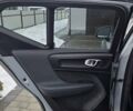Сірий Вольво XC40, об'ємом двигуна 1.97 л та пробігом 2 тис. км за 34900 $, фото 10 на Automoto.ua