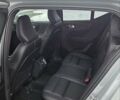 Сірий Вольво XC40, об'ємом двигуна 1.97 л та пробігом 2 тис. км за 34900 $, фото 12 на Automoto.ua