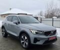 Сірий Вольво XC40, об'ємом двигуна 1.97 л та пробігом 2 тис. км за 34900 $, фото 15 на Automoto.ua