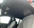 Серый Вольво XC40, объемом двигателя 0 л и пробегом 30 тыс. км за 32300 $, фото 23 на Automoto.ua