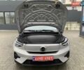 Серый Вольво XC40, объемом двигателя 0 л и пробегом 30 тыс. км за 32300 $, фото 25 на Automoto.ua