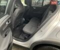 Серый Вольво XC40, объемом двигателя 0 л и пробегом 30 тыс. км за 32300 $, фото 16 на Automoto.ua