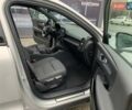 Серый Вольво XC40, объемом двигателя 0 л и пробегом 30 тыс. км за 32300 $, фото 19 на Automoto.ua