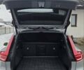 Сірий Вольво XC40, об'ємом двигуна 1.97 л та пробігом 2 тис. км за 34900 $, фото 8 на Automoto.ua