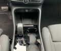 Серый Вольво XC40, объемом двигателя 0 л и пробегом 30 тыс. км за 32300 $, фото 20 на Automoto.ua