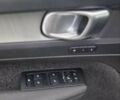 Сірий Вольво XC40, об'ємом двигуна 1.97 л та пробігом 2 тис. км за 34900 $, фото 4 на Automoto.ua