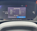 Серый Вольво XC40, объемом двигателя 0 л и пробегом 6 тыс. км за 34900 $, фото 14 на Automoto.ua