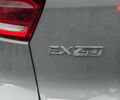 Серый Вольво XC40, объемом двигателя 0 л и пробегом 6 тыс. км за 34900 $, фото 7 на Automoto.ua