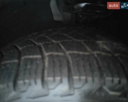 Серый Вольво XC40, объемом двигателя 1.97 л и пробегом 8 тыс. км за 46700 $, фото 15 на Automoto.ua