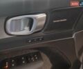 Серый Вольво XC40, объемом двигателя 1.97 л и пробегом 8 тыс. км за 46700 $, фото 22 на Automoto.ua