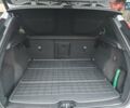 Серый Вольво XC40, объемом двигателя 1.97 л и пробегом 8 тыс. км за 46700 $, фото 14 на Automoto.ua