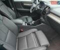 Серый Вольво XC40, объемом двигателя 1.97 л и пробегом 8 тыс. км за 46700 $, фото 9 на Automoto.ua