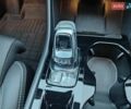 Серый Вольво XC40, объемом двигателя 1.97 л и пробегом 8 тыс. км за 46700 $, фото 11 на Automoto.ua
