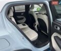 Синий Вольво XC40, объемом двигателя 1.97 л и пробегом 55 тыс. км за 23999 $, фото 38 на Automoto.ua