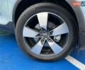 Синий Вольво XC40, объемом двигателя 1.97 л и пробегом 55 тыс. км за 23999 $, фото 15 на Automoto.ua