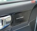 Синий Вольво XC40, объемом двигателя 1.97 л и пробегом 55 тыс. км за 23999 $, фото 24 на Automoto.ua