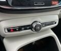 Синий Вольво XC40, объемом двигателя 1.97 л и пробегом 55 тыс. км за 23999 $, фото 31 на Automoto.ua