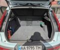 Синий Вольво XC40, объемом двигателя 1.97 л и пробегом 160 тыс. км за 24000 $, фото 7 на Automoto.ua