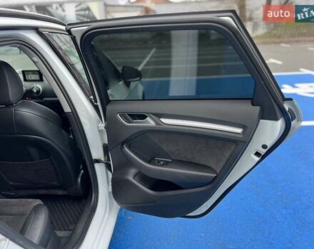 Синий Вольво XC40, объемом двигателя 1.97 л и пробегом 55 тыс. км за 23999 $, фото 45 на Automoto.ua