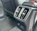 Синій Вольво XC40, об'ємом двигуна 1.97 л та пробігом 257 тис. км за 24900 $, фото 34 на Automoto.ua