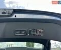 Синій Вольво XC40, об'ємом двигуна 1.97 л та пробігом 257 тис. км за 24900 $, фото 10 на Automoto.ua