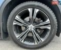 Синій Вольво XC40, об'ємом двигуна 1.97 л та пробігом 257 тис. км за 24900 $, фото 14 на Automoto.ua