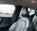 Синій Вольво XC40, об'ємом двигуна 1.97 л та пробігом 257 тис. км за 24900 $, фото 29 на Automoto.ua
