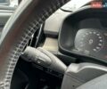 Синій Вольво XC40, об'ємом двигуна 1.97 л та пробігом 257 тис. км за 24900 $, фото 21 на Automoto.ua